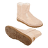 UGG Ladies Abree Mini Stardust 1094675 RGL