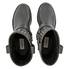 Valentino Valentino Garavani Rockstud Spike boots in Black S0E29TUH-BK