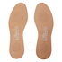 A. Mulard Full Grain Leather Insole- Size 39 SC611395