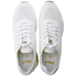 Ash Ladies Lucky Knitted Sneaker SS19-S-112878-004