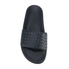 Bottega Veneta Men's Lake Sandasl in Intrecciato 440171 VT030 4030