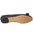 Ferragamo Salvatore  Ladies Ballet flat Size 9 01M831 672100