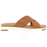 UGG Ladies Kari Sandal 1094874 NAT