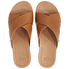 UGG Ladies Kari Sandal 1094874 NAT