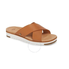 UGG Ladies Kari Sandal 1094874 NAT