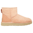 UGG Ladies W Classic Mini II Boot 1016222 SSET