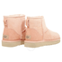UGG Ladies W Classic Mini II Boot 1016222 SSET