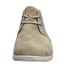 UGG Men's Freamon waterproof chukka 1094358 ALP