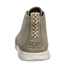 UGG Men's Freamon waterproof chukka 1094358 ALP