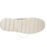 UGG Men's Freamon waterproof chukka 1094358 ALP