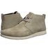 UGG Men's Freamon waterproof chukka 1094358 ALP