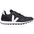 Veja Ladies Sdu Sue/Mesh RT011346 B-MESH BLACK_NATURAL