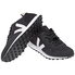 Veja Ladies Sdu Sue/Mesh RT011346 B-MESH BLACK_NATURAL