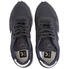 Veja Ladies Sdu Sue/Mesh RT011346 B-MESH BLACK_NATURAL