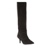Yeezy Graphite 70 High Boot Suede YZ6015 115