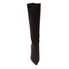 Yeezy Graphite 70 High Boot Suede YZ6015 115