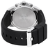 Bulova Marine Star Chronograph Blue Dial Men's Watch 98B258