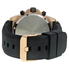 Bulova Marine Star Men's Watch 98B104