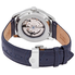 Bulova Wilton Automatic Men's Watch 96A206