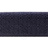 Loewe Ladies Continental Wallet Ja Repeat Navy Ja Lo Rep Cont Wallet Clf 107.55.F11.5110