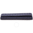 Loewe Ladies Continental Wallet Ja Repeat Navy Ja Lo Rep Cont Wallet Clf 107.55.F11.5110