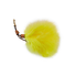 Loewe Ladies Feather Charm 111.19.244.8100