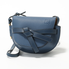 Loewe Ladies Gate Mini Bag 321.12.U62.5074