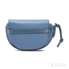 Loewe Ladies Gate Mini Bag 321.12.U62.5074