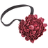 Loewe Ladies Keyfobs Ja Keyrings Candy Pink Ja Lo Calndla Flower Chrm 100.18.104.3900