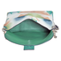 Loewe Ladies Shoulder Bag Ja Avenue Multicolor Avenue Forest Bag 310.05.N49.9991