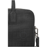 Loewe Men's Briefcase Ja Goya Black Ja Lo Goya Thin Briefcase 337.62.P57.1100