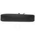 Loewe Men's Briefcase Ja Goya Black Ja Lo Goya Thin Briefcase 337.62.P57.1100