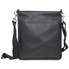 Loewe Men's Flat Black Briefcase 358.29.L30.1100