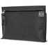 Loewe Men's T Pouch Repeat 107.55.W05.1100