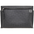 Loewe Men's T Pouch Repeat 107.55.W05.1100
