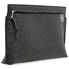 Loewe Men's T Pouch Repeat 107.55.W05.1100