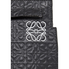 Loewe Men's T Pouch Repeat 107.55.W05.1100
