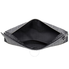 Loewe Men's T Pouch Repeat 107.55.W05.1100