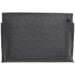 Loewe Men's T Pouch Repeat 107.55.W05.1100