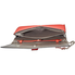 Loewe Scarlet Chain Wallet 124.12.U51.7094