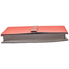 Loewe Scarlet Chain Wallet 124.12.U51.7094