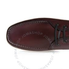 Tod's Men's Must Ankle Boots XXM0MA0I630D9CR810