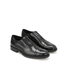 Tod's Men's Black Classic Leather Lace Up Oxford XXM0RQ00N50D90B999