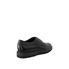Tod's Men's Derby Shoes in Black XXM0ZE0Q710BRXB999
