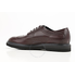 Tod's Men's Dress Brogue Shoes in Bordeaux XXM0ZE00C10BRXR801