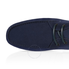 Tod's Men's Galaxy City Gommino Suede Ankle Boots XXM0LR0I630RE0U820