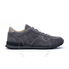 Tod's Men's High-Tech Fabric/ Suede Sneakers in Swamp/Glace XXM0VJ0L8109TY917J