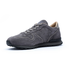 Tod's Men's High-Tech Fabric/ Suede Sneakers in Swamp/Glace XXM0VJ0L8109TY917J