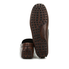 Tod's Men's Leather Loafers in Cocoa XXM0WG0O680D9CS801