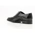 Tod's Womens Classic Brogue Shoes in Black XXW0RV0N930SHAB999